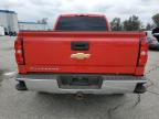 2017 Chevrolet Silverado C1500 for Sale in Rancho Cucamonga, CA - Front End
