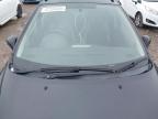 2013 PEUGEOT 207 ALLURE for sale at Copart YORK