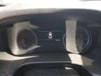 2023 Kia Forte Gt Line   for Sale in Van Nuys, CA - Front End