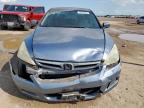 2008 Honda Accord Se na sprzedaż w Houston, TX - Front End