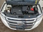 2014 FORD EDGE LIMITED for sale at Copart ON - LONDON
