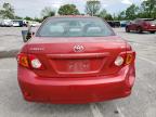 2009 Toyota Corolla Base for Sale in Rogersville, MO - Front End