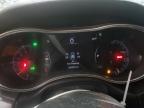 Ham Lake, MN에서 판매 중인 2016 Jeep Grand Cherokee Laredo - Front End