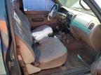 1998 Toyota Tacoma    de vânzare în Sikeston, MO - Front End