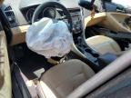 Apopka, FL에서 판매 중인 2014 Hyundai Sonata Gls - Front End