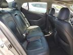San Diego, CA에서 판매 중인 2012 Kia Optima Hybrid - Front End