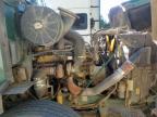 1996 Volvo Aero Wia Semi Truck de vânzare în Shreveport, LA - Burn - Engine