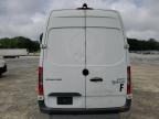 Fairburn, GA에서 판매 중인 2019 Mercedes-Benz Sprinter 2500/3500 - Mechanical