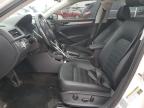 2015 Volkswagen Passat Se იყიდება Indianapolis-ში, IN - Front End