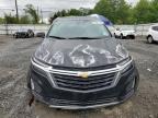 2023 Chevrolet Equinox Lt for Sale in Hillsborough, NJ - Rollover