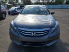 2011 Honda Accord Lxp იყიდება Moraine-ში, OH - Rear End