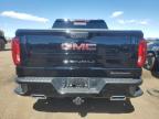 2022 Gmc Sierra Limited K1500 Denali for Sale in Brighton, CO - Vandalism