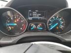 2013 Ford Escape Sel en Venta en Lebanon, TN - Front End