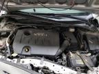 2009 Toyota Corolla Base на продаже в West Mifflin, PA - Front End