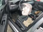2010 Volkswagen Passat Komfort for Sale in Concord, NC - Front End