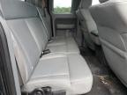 2008 Ford F150  for Sale in Harleyville, SC - Front End