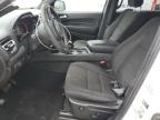 2023 Dodge Durango Sxt na sprzedaż w Tanner, AL - Front End