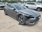 2017 Infiniti Q60 Base for Sale in Greenwell Springs, LA - All Over