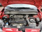 2011 Kia Soul + zu verkaufen in Elgin, IL - Front End