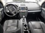 2008 Land Rover Lr2 Se Technology на продаже в Wilmington, CA - Front End