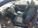 Elgin, IL에서 판매 중인 2009 Toyota Scion Tc  - All Over