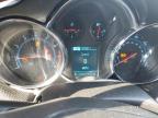 2014 Chevrolet Cruze Ltz for Sale in Harleyville, SC - Front End