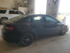 2015 Dodge Dart Se продається в Columbia, MO - Front End