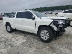 2024 Nissan Frontier Sv للبيع في Loganville، GA - Front End