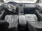2014 Ford Flex Sel for Sale in Ellenwood, GA - Front End