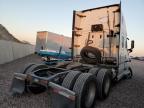 2019 Freightliner Cascadia 126  zu verkaufen in Phoenix, AZ - Undercarriage