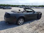 2013 Ford Mustang  en Venta en Memphis, TN - Front End