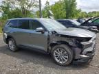 2025 Toyota Grand Highlander Le for Sale in Marlboro, NY - Side