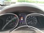 2017 Hyundai Santa Fe Sport  zu verkaufen in Ellwood City, PA - Front End