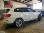 2019 Bmw X3 Xdrive30I for Sale in Pennsburg, PA - Front End
