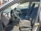 2015 Toyota Rav4 Xle for Sale in Leroy, NY - Rear End