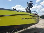 2018 'Other Boat' Nautique للبيع في Houston، TX - All Over