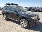 2012 Ford Escape Xlt for Sale in Greenwood, NE - Mechanical