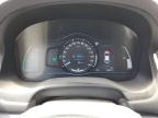2017 Hyundai Ioniq Limited იყიდება Oklahoma City-ში, OK - Front End