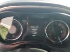 2022 Dodge Challenger Sxt იყიდება Gastonia-ში, NC - All Over