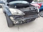 2009 HONDA CR-V ES I- for sale at Copart SANDY