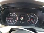 2023 Kia K5 Gt Line for Sale in Indianapolis, IN - Front End