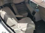 2018 Volkswagen Atlas Se en Venta en Greenwell Springs, LA - Rear End