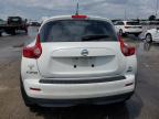 2014 Nissan Juke S for Sale in New Orleans, LA - Front End