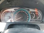 2010 Toyota Venza  for Sale in West Palm Beach, FL - Minor Dent/Scratches