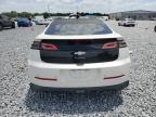 2011 Chevrolet Volt  na sprzedaż w Arcadia, FL - Mechanical