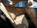 2004 Mercedes-Benz C 240 for Sale in Phoenix, AZ - Rear End