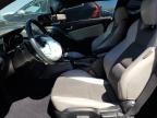 2013 Hyundai Genesis Coupe 2.0T იყიდება Magna-ში, UT - Front End