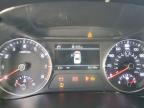 2023 Kia Forte Lx   for Sale in Littleton, CO - Front End