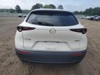 2021 Mazda Cx-30 Select на продаже в Conway, AR - Front End