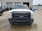 2012 Ford F250 Super Duty zu verkaufen in Memphis, TN - Side